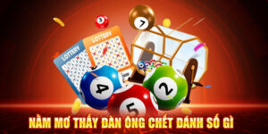 Cách Vận Dụng Con Số Một Cách Thông Minh