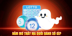 Tại Sao Lại Mơ Thấy Ma Đuổi? Góc Nhìn Tâm Linh