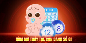 Tại Sao Giấc Mơ Thấy Trẻ Con Lại Quan Trọng?